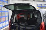 Fiat Doblo MAXI XL BlueHDi 130 AUTOM NAVI 7 SITZE AHK - Fiat Doblo: Xl