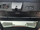 Volvo XC60 D4 R Design Standheizung H&K - Volvo in Lüneburg