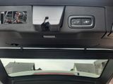 Volvo XC60 D4 R Design Standheizung H&K - Volvo in Lüneburg