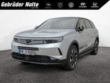 Opel Grandland 1.2 48V 100kW GS NAVI W-LAN HUD 360° - Opel Gebrauchtwagen in Kassel