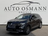 Renault Koleos BLUE dCi 185 4WD X-tronic INTENS - Renault Koleos mit Diesel-Antrieb: Intens