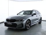 BMW 3er - 320 e M Sport|Navi|H&K|LED| - BMW: E32