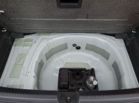 Volkswagen Polo - Vorschau Bild 12