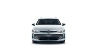 Volkswagen Passat - Vorschau Bild 3