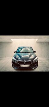 BMW 218d Gran Tourer Aut. - BMW 218 in Düsseldorf