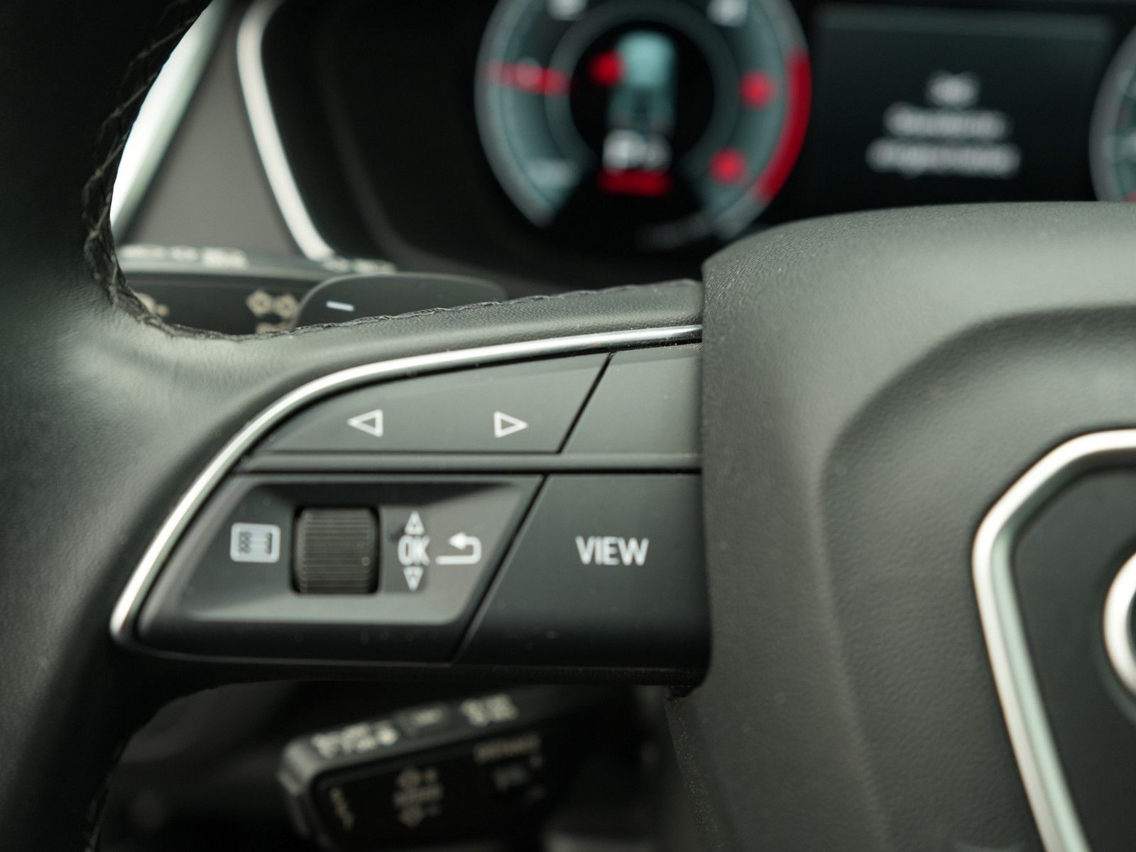 Audi Q5 - Bild 8