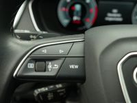 Audi Q5 - Vorschau Bild 8