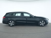 Mercedes-Benz C 200 - Vorschau Bild 6