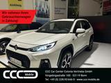 Suzuki Comfort+ Plug-In-Hybrid *LED/Kamera/PDC/AHK*