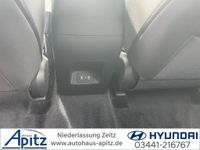 Hyundai TUCSON - Vorschau Bild 24