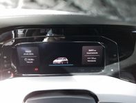 Volkswagen Golf - Vorschau Bild 4