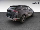 Kia Sportage 1.6T 2WD DCT Spirit DriveWise - Kia Sportage Jahreswagen: Automatik