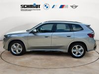 BMW X1 - Vorschau Bild 3