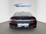 Genesis G80 2.5T AWD Premium*Technik*Pano*19 Zoll - Genesis aus 2021