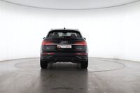 Audi Q5 - Vorschau Bild 7