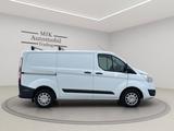 Ford Transit Custom Kasten 290 L1 Trend - Ford Transit Custom in Köln