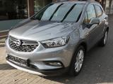 Opel Mokka X 120 Jahre Kamera AHK G-Reifen - Opel Mokka J-A