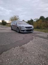 Opel Vectra C Caravan 1.9 Cdti mit OPC / O... - Opel Vectra: Opc