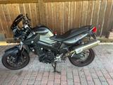 BMW F800R - Angebote entsprechen deinen Suchkriterien