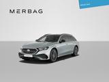 Mercedes-Benz E 200 d T-Modell - Mercedes-Benz E-Klasse Neuwagen