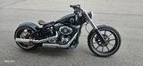 Harley-Davidson FS2 - Offers