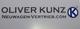OLIVER KUNZ neuwagen-vertrieb.com