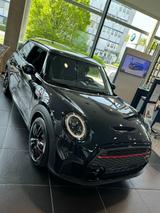 MINI John Cooper Works JCW John Cooper Works Trim...