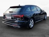 Audi A4 Avant 40 TFSI quattro advanced Tour*virtual* - Audi A4 Jahreswagen: Automatik