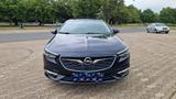Opel Insignia 1.6 Diesel 100kW Selection Grand Sp... - Opel Insignia Gebrauchtwagen in Braunschweig