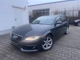 Audi A4 1.8 TFSI Attraction Avant*2.Hand, Xenon - Audi A4: 8h