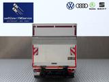 MAN TGL 8.180 4X2 BL *NUR 110.100KM* - Angebote