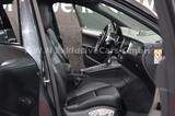 Porsche Macan 2.0l *Sport*Luft*Matrix*Pano*Sp.Chrono* - gebrauchte Porsche Macan aus dem Jahr 2021