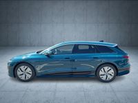 Audi A6 e-tron - Vorschau Bild 3