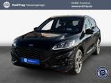 Ford Kuga 2.5 Duratec PHEV ST-LINE