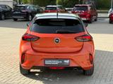 Opel Corsa F GS Line - Opel Corsa Gebrauchtwagen in Hannover