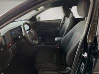 Hyundai KONA - Vorschau Bild 7