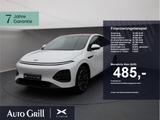 XPENG G6 2025 AWD Performance AHK CarPlay 360Kam Pano - XPENG Gebrauchtwagen