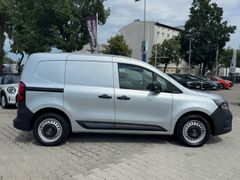 Fahrzeugabbildung Kangoo III Rapid Start L1 22KW Open Sesame E-Tec