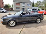 Audi Cabriolet 2.3 legendärer NG 5-Zylinde... - Audi 80: Automatik