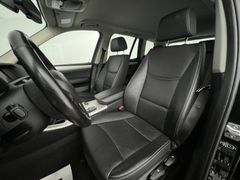 BMW X3 20d xDrive / NUR 89 tKM / AHK / 1.HD / BMW X3 20d xDrive / NUR 89 tKM / AHK / 1.HD /