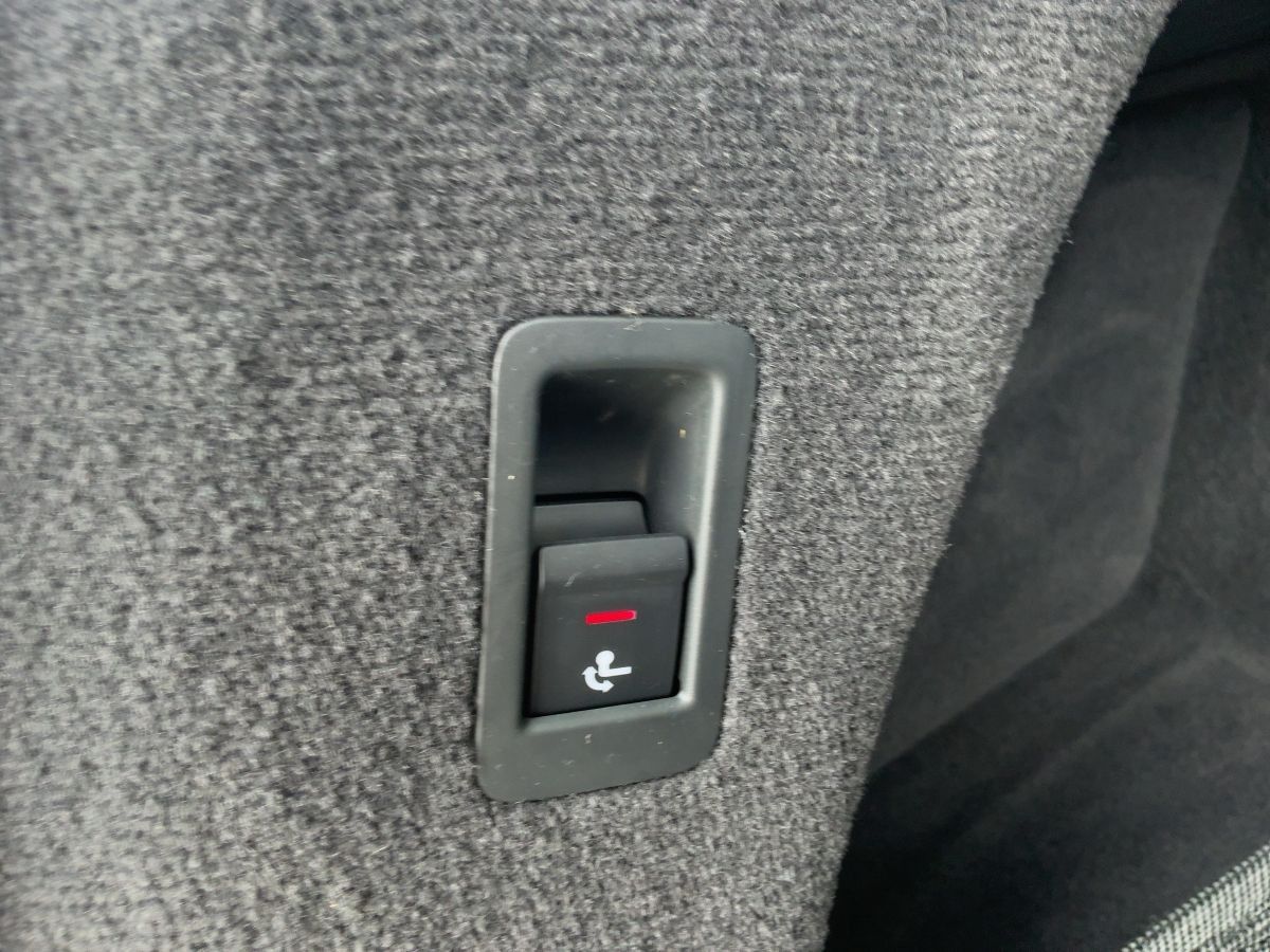 Audi A6 - Bild 16
