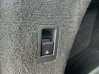 Audi A6 - Vorschau Bild 16