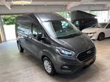 Ford Transit Custom Hoch+Lang*L2H2*Automatik*Garantie - Offers matching your search criteria
