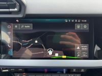 Audi A3 - Vorschau Bild 11