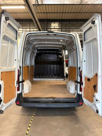 Renault Master - 9