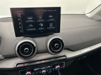 Audi Q2 - Vorschau Bild 6