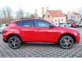 Alfa Romeo Tonale VELOCE 1.5 VGT 160 PS 48V-HYBRID 15 kW TE - Alfa Romeo Tonale Neuwagen