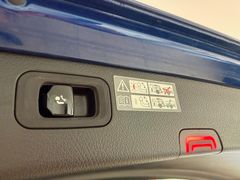 Mercedes-Benz C 220 - Vorschau 28