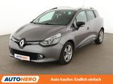 Renault Clio 1.2 TCe Energy Luxe Aut.*NAV*TEMPO*CAM*PDC* - Renault Clio: Clio1