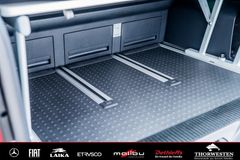 Autohaus Thorwesten Gebrauchtwagen